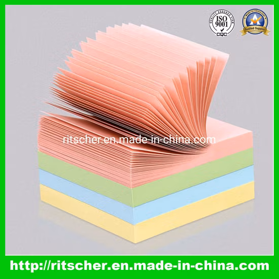 Carta A4 80gr di carta copiativa A4 Carta bianca A4 80GSM