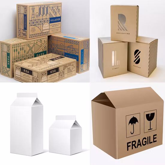 Taglio della macchina per l'imballaggio digitale della scatola per l'imballaggio digitale Yc1625 per la taglierina a base piatta del campione del cartone del cartone ondulato della carta di carta Kraft con SGS del CE