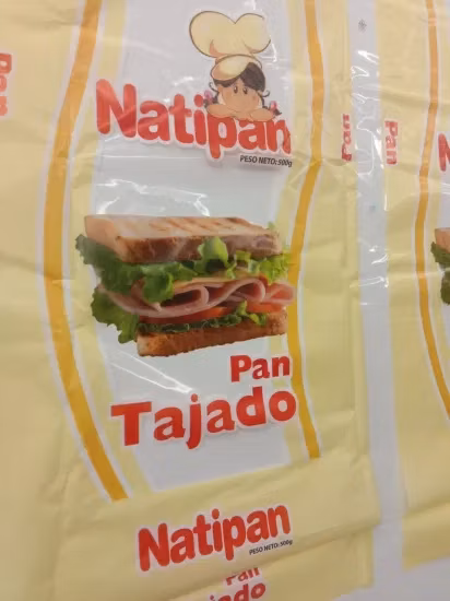Prezzo della macchina da stampa industriale Ci Flexo a 4 colori per bicchiere di carta in carta termica in carta Kraft