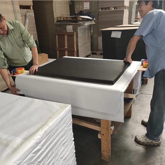 Stampa in linea ISO18000